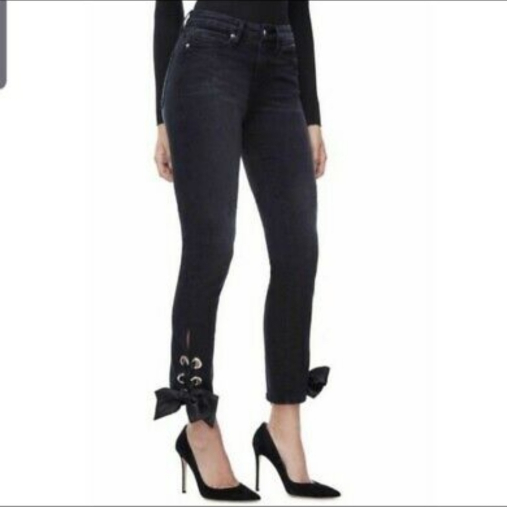 Good American Jeans